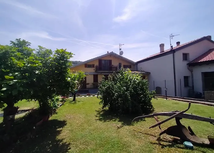 Casa Relax