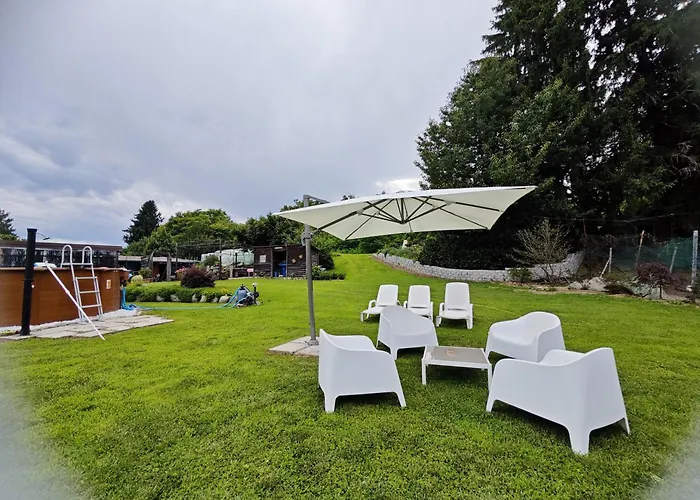Casa Relax