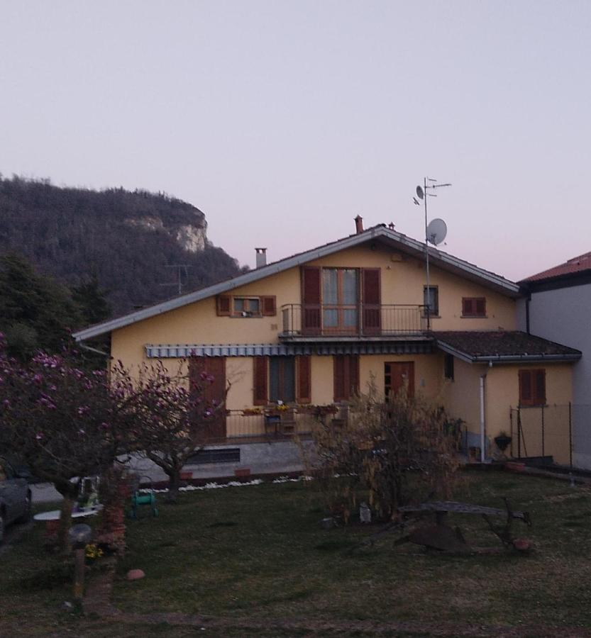 Apartment Casa Relax