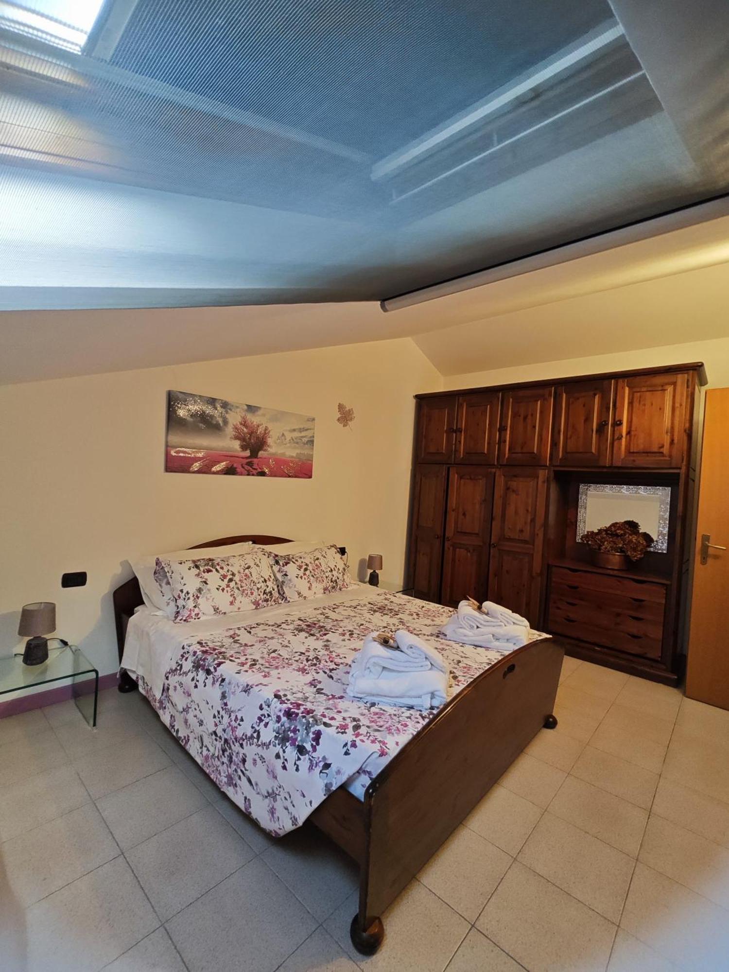 Casa Relax