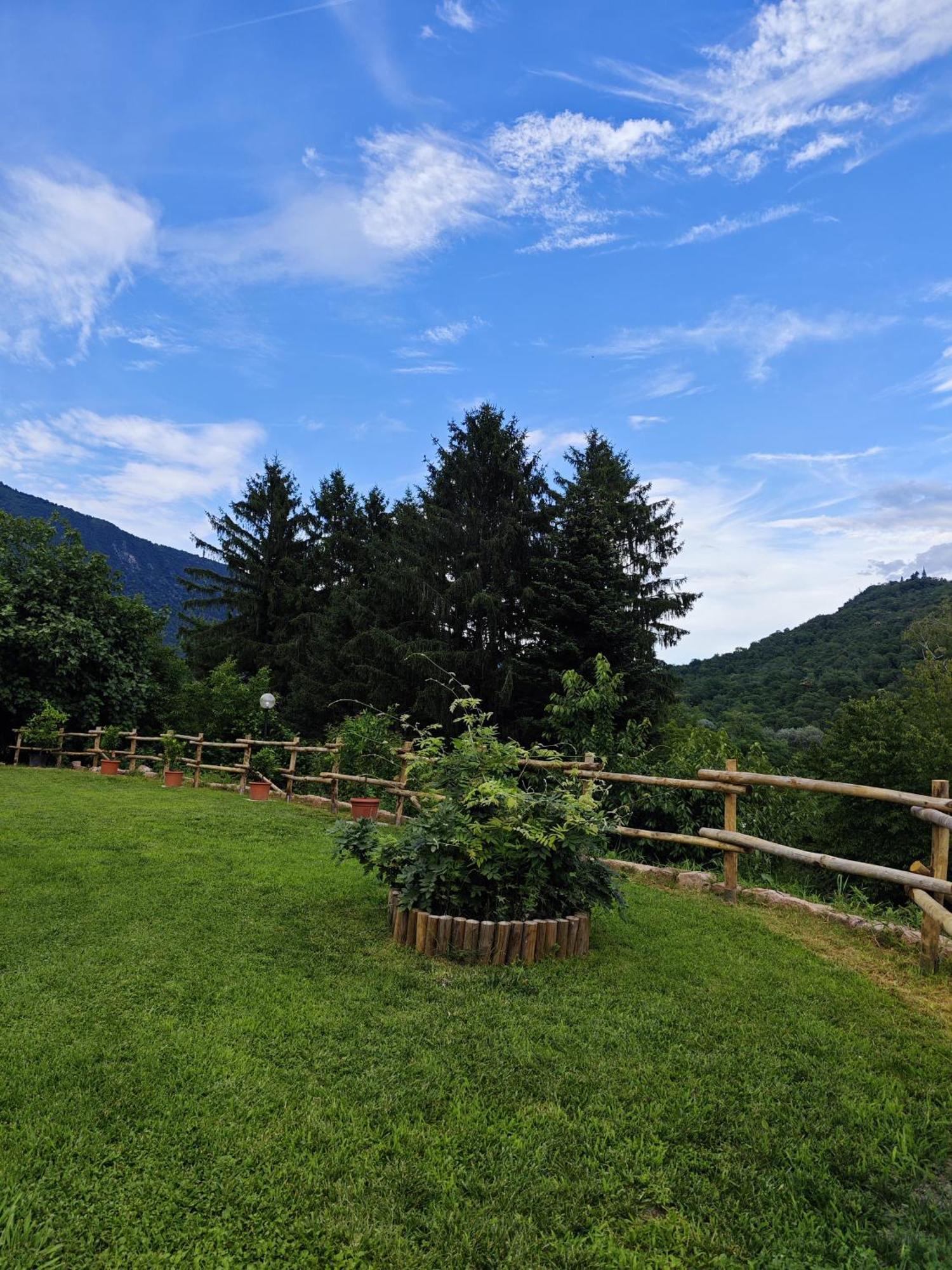 Casa Relax